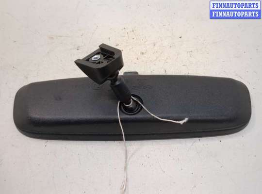 купить Зеркало салона на KIA Optima 4 2012-2020