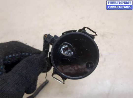 купить Датчик дождя на Nissan Qashqai 2006-2013