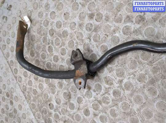 купить Стабилизатор подвески (поперечной устойчивости) на Volkswagen Passat 6 2005-2010