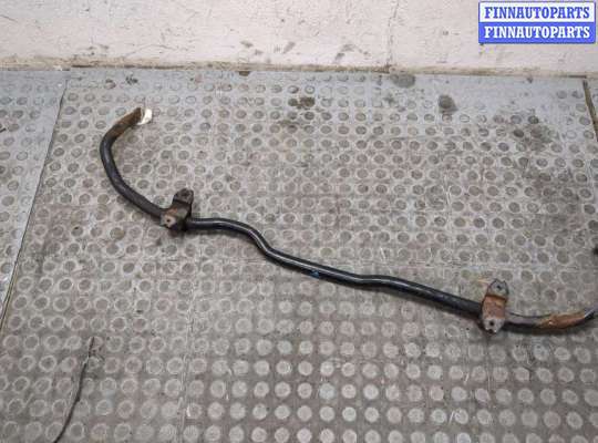 купить Стабилизатор подвески (поперечной устойчивости) на Volkswagen Passat 6 2005-2010