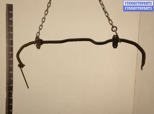 купить Стабилизатор подвески (поперечной устойчивости) на Volkswagen Passat 6 2005-2010