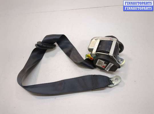 Ремень безопасности SK506639 на Skoda Octavia (A5) 2004-2013