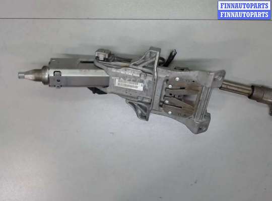 купить Кардан рулевой на Ford C-Max 2010-2015