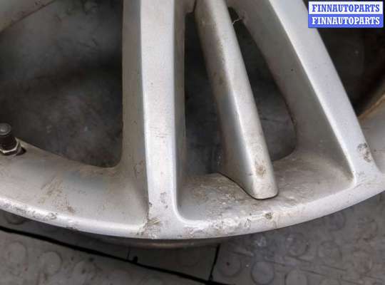 купить Диск литой на Jaguar XF 2007-2015