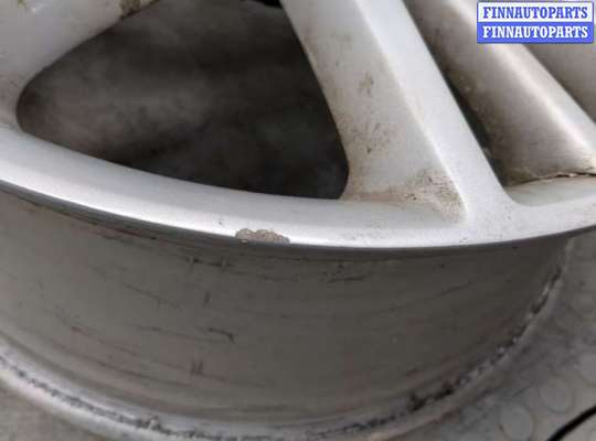 купить Диск литой на Jaguar XF 2007-2015