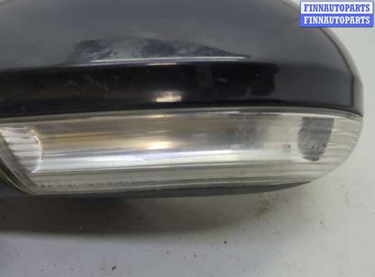 купить Зеркало боковое на Volkswagen Passat 6 2005-2010