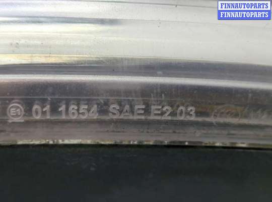 купить Зеркало боковое на Volkswagen Passat 6 2005-2010