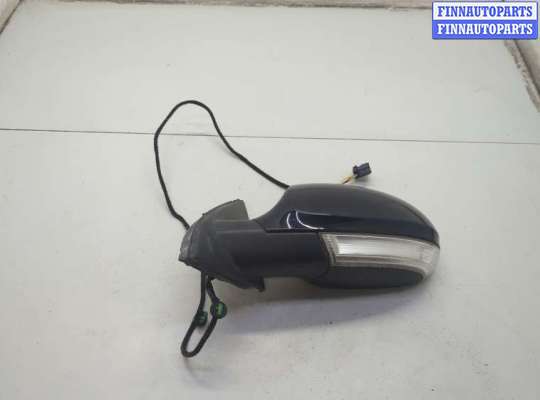 купить Зеркало боковое на Volkswagen Passat 6 2005-2010