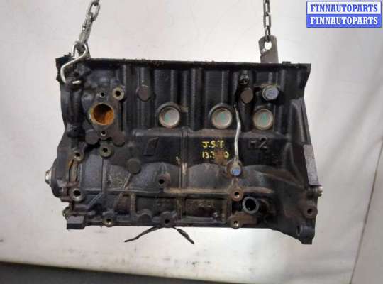 купить Поршень на Opel Astra J 2010-2017
