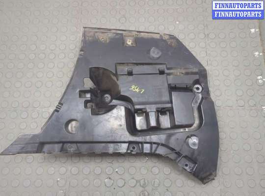 купить Кронштейн бампера на BMW 5 F10 2010-2017