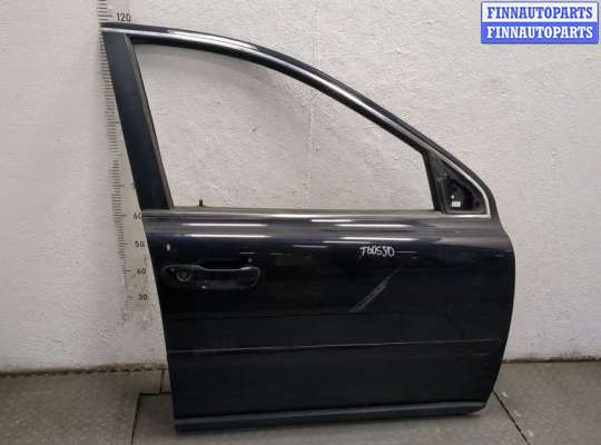 Ручка двери салона VL559085 на Volvo XC90 2002-2014