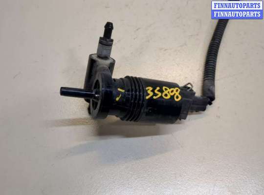 купить Двигатель (насос) омывателя на Nissan Note E11 2005-2013