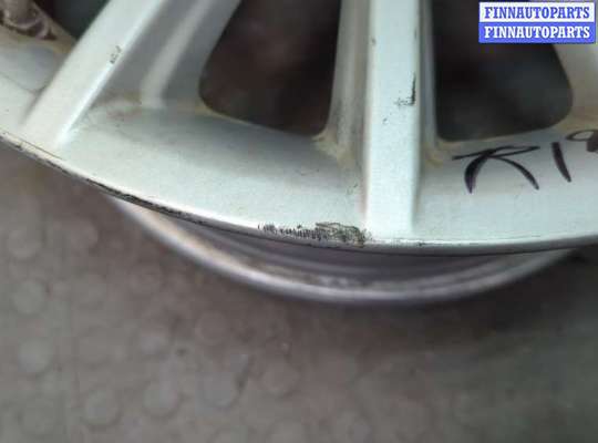 купить Датчик давления шин на BMW 5 F10 2010-2017