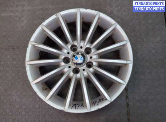 купить Датчик давления шин на BMW 5 F10 2010-2017