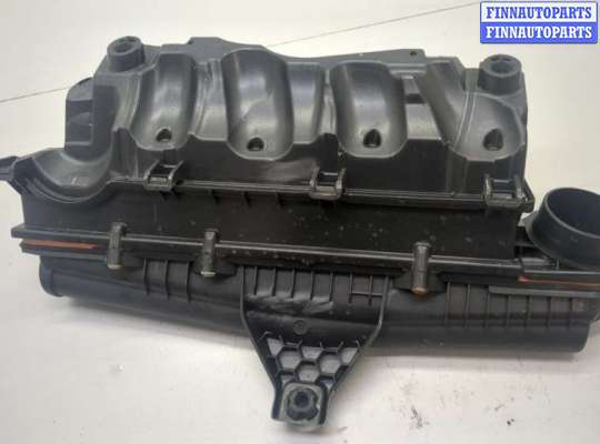 купить Корпус воздушного фильтра на Peugeot 207 2006-2015