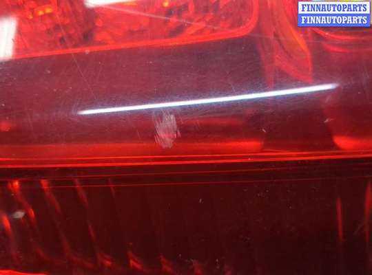 купить Фонарь (задний) на KIA Carens 2006-2012