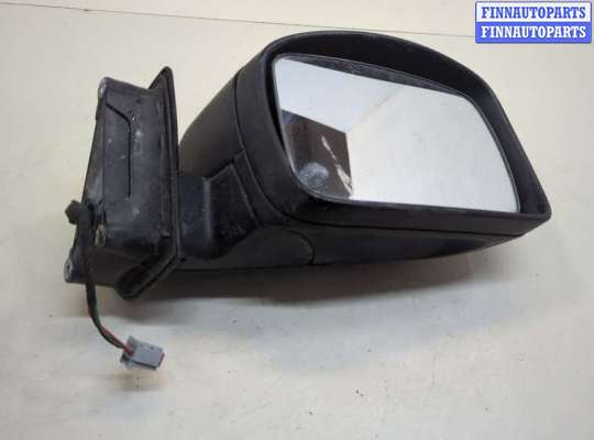 купить Зеркало боковое на Land Rover Discovery 3 2004-2009