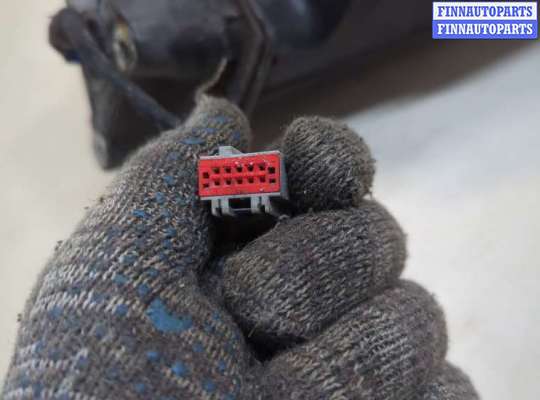 купить Зеркало боковое на Land Rover Discovery 3 2004-2009