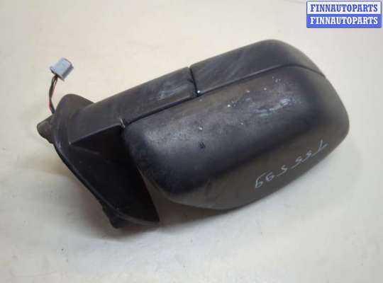 купить Зеркало боковое на Land Rover Discovery 3 2004-2009