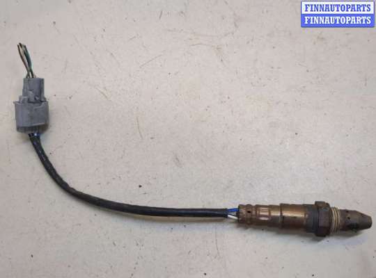 Купить Лямбда зонд на Nissan Altima 5 2012-2018 Лямбда зонд NS997700 на Nissan Altima 5 2012-2018