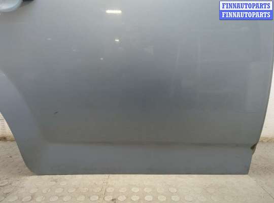 купить Дверная карта (Обшивка двери) на Ford Mondeo 4 2007-2015