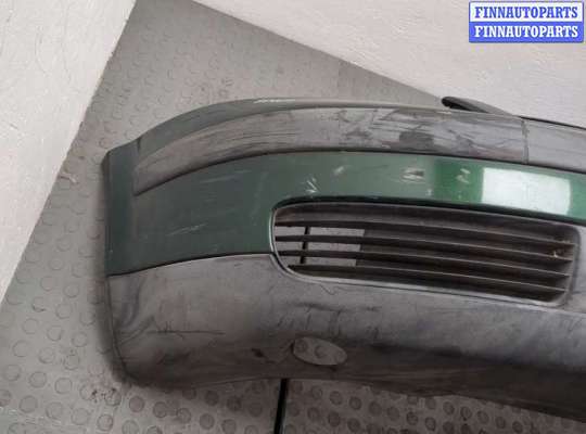 купить Бампер на Volkswagen Passat 5 1996-2000