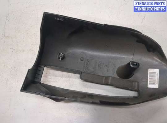 купить Кожух рулевой колонки на Ford Mondeo 4 2007-2015