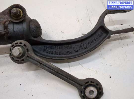 купить Амортизатор подвески на Audi A6 (C7) 2011-2018