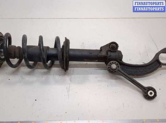 купить Амортизатор подвески на Audi A6 (C7) 2011-2018