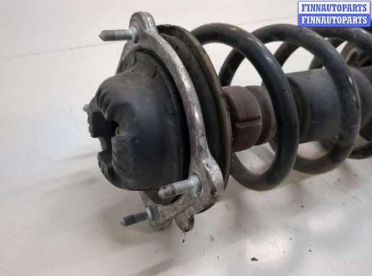 купить Амортизатор подвески на Audi A6 (C7) 2011-2018