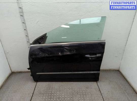 Динамик VG2680394 на Volkswagen Passat CC 2008-2012