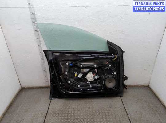 купить Динамик на Volkswagen Passat CC 2008-2012