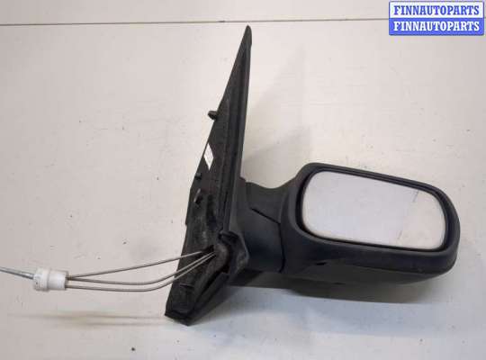 купить Зеркало боковое на Ford Fiesta 2001-2007