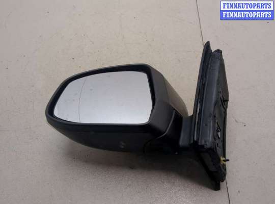 купить Зеркало боковое на Ford Focus 3 2011-2015
