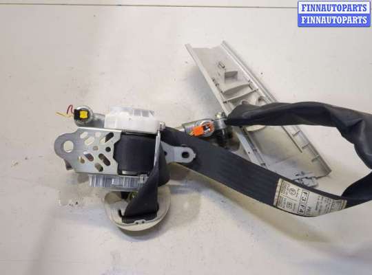 купить Ремень безопасности на Subaru Legacy (B14) 2009-2014
