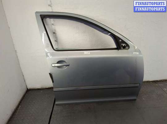 Замок двери SK539289 на Skoda Octavia (A5) 2004-2013