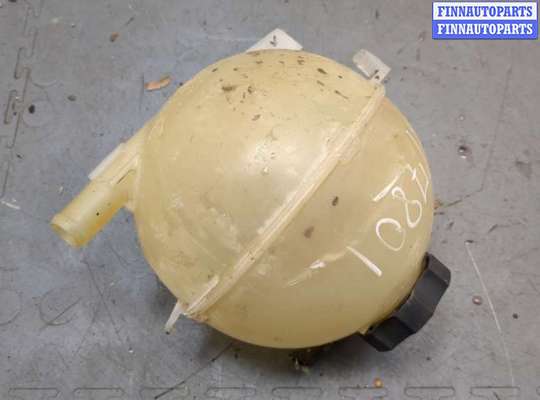 купить Бачок расширительный на Chevrolet Malibu 2015-2018