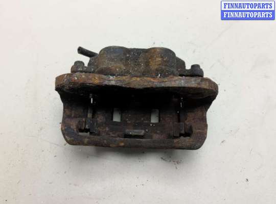 купить Суппорт на Ford Ranger 2006-2012