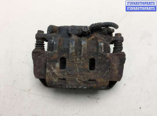 Купить Суппорт на Ford Ranger 2006-2012 Суппорт FO2090940 на Ford Ranger 2006-2012