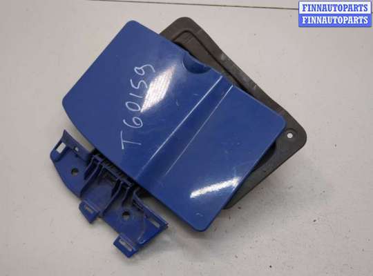 Лючок бензобака OP2370161 на Opel Vivaro 2001-2014