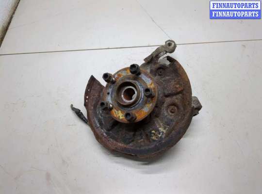 купить Ступица (кулак, цапфа) на Audi A3 (8V) 2012-2020