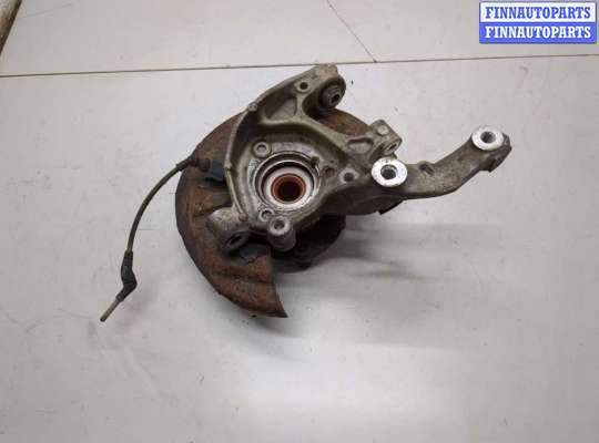 купить Ступица (кулак, цапфа) на Audi A3 (8V) 2012-2020