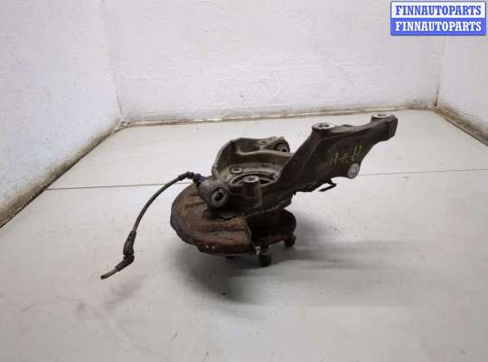 купить Ступица (кулак, цапфа) на Audi A3 (8V) 2012-2020