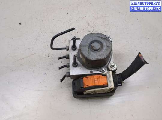 купить Блок АБС, насос (ABS, ESP, ASR) на Citroen C4 Picasso 2013-2018