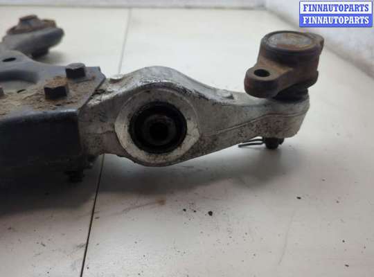 купить Рычаг подвески на Hyundai Sonata 5 NF 2005-2010