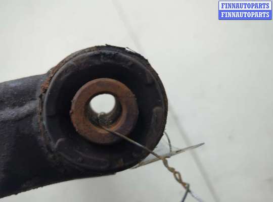 купить Рычаг подвески на Hyundai Sonata 5 NF 2005-2010