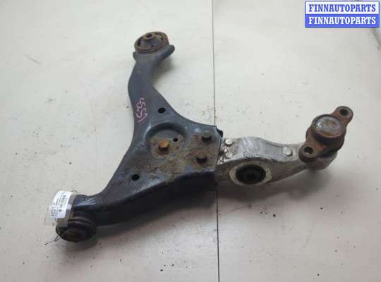 купить Рычаг подвески на Hyundai Sonata 5 NF 2005-2010