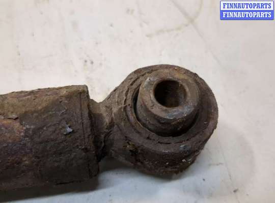 купить Амортизатор подвески на Honda Civic 2011-2017