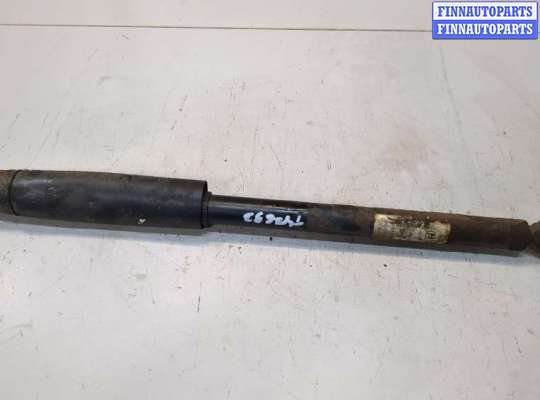 купить Амортизатор подвески на Honda Civic 2011-2017