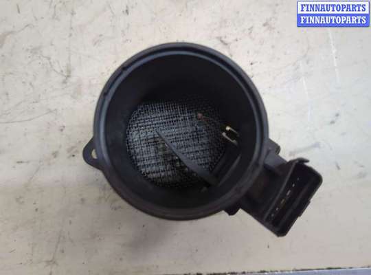 купить Измеритель потока воздуха (расходомер) на Opel Vivaro 2001-2014